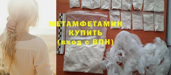 индика Пересвет