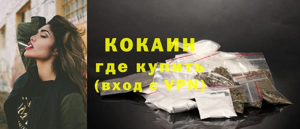 мет Пестово