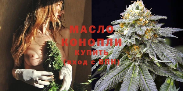 мет Пестово