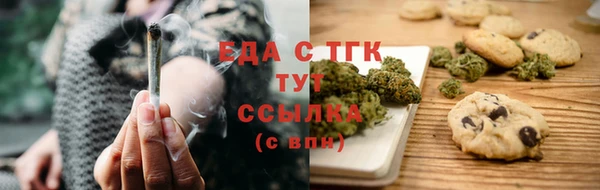индика Пересвет