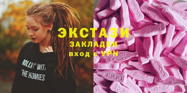 индика Пересвет