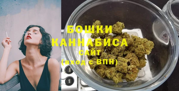 мет Пестово