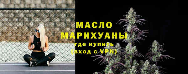 индика Пересвет