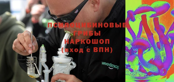 мет Пестово