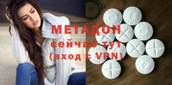 индика Пересвет
