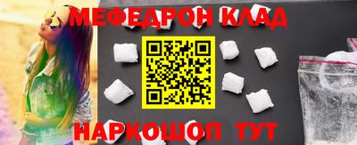 apvp Апрелевка