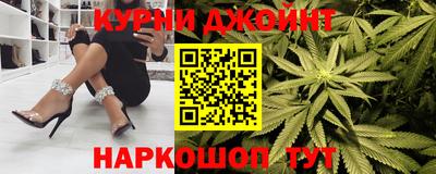 марки nbome Апшеронск