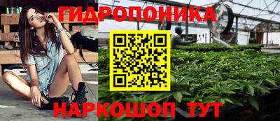 хмурый Аргун