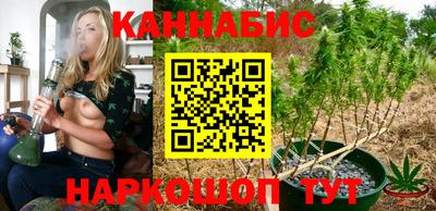 марки nbome Апшеронск