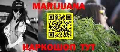 скорость mdpv Канаш