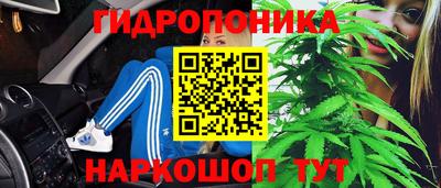 амфетамин Камышлов